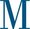 DaMar Staffing Solutions of Indianapolis
