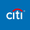 Citigroup Inc