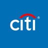 Citigroup, Inc.