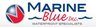 Marine Blue Inc.