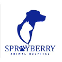 Sprayberry Animal Hospital 