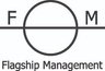 Flagship Management LLC