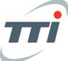 TTI Power Equipment