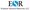 Employer Solutions Resources