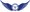 Airking Aviation Inc