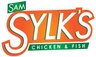 Sam Sylk's Chicken and Fish