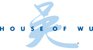 House of Wu's Logo