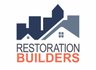 Restoration Builders