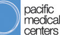 Pacific Medical Centers's Logo