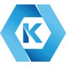 Komline-Sanderson