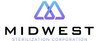 Midwest Sterilization Corporation