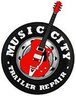 Music City Trailer & Repair