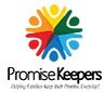 Promise Keepers Financial Group