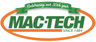 Mac-Tech, Inc.