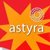 Astyra Corporation's Logo