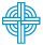 Lutheran Social Services of Illinois's Logo