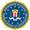 Federal Bureau of Investigation