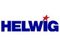 J.S. Helwig's Logo