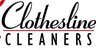 Clothesline Cleaners