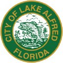 City of Lake Alfred
