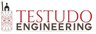 Testudo Engineering, Inc
