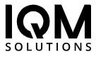 IQM Solutions