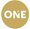 Realty One Group Discovery