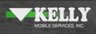 Kelly Mobile Services