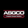 ASGCO Manufacturing