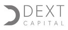 Dext Capital
