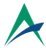 Boston Gear's Logo