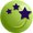 Ambassador Personnel, Inc. [44]