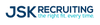 JSK Recruiting, Inc's Logo