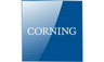 Corning
