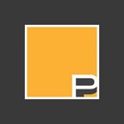 Proctor Productions