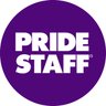 Pridestaff