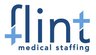 Flint Medical Staffing