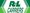 R+L Carriers's logo