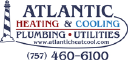 Atlantic Heating & Cooling Service
