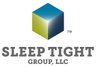 Sleep Tight Group