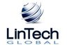 LinTech Global, Inc.