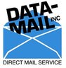 Data-Mail, Inc