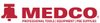 MEDCO's Logo