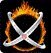 Cross Fire and Security Co., Inc.