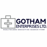 Gotham Enterprises