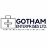 Gotham Enterprises Ltd