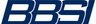 BBSI Southern California
