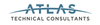 Atlas Technical Consultants's Logo