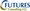 Futures Consulting