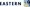 Eastern Airlines LLC